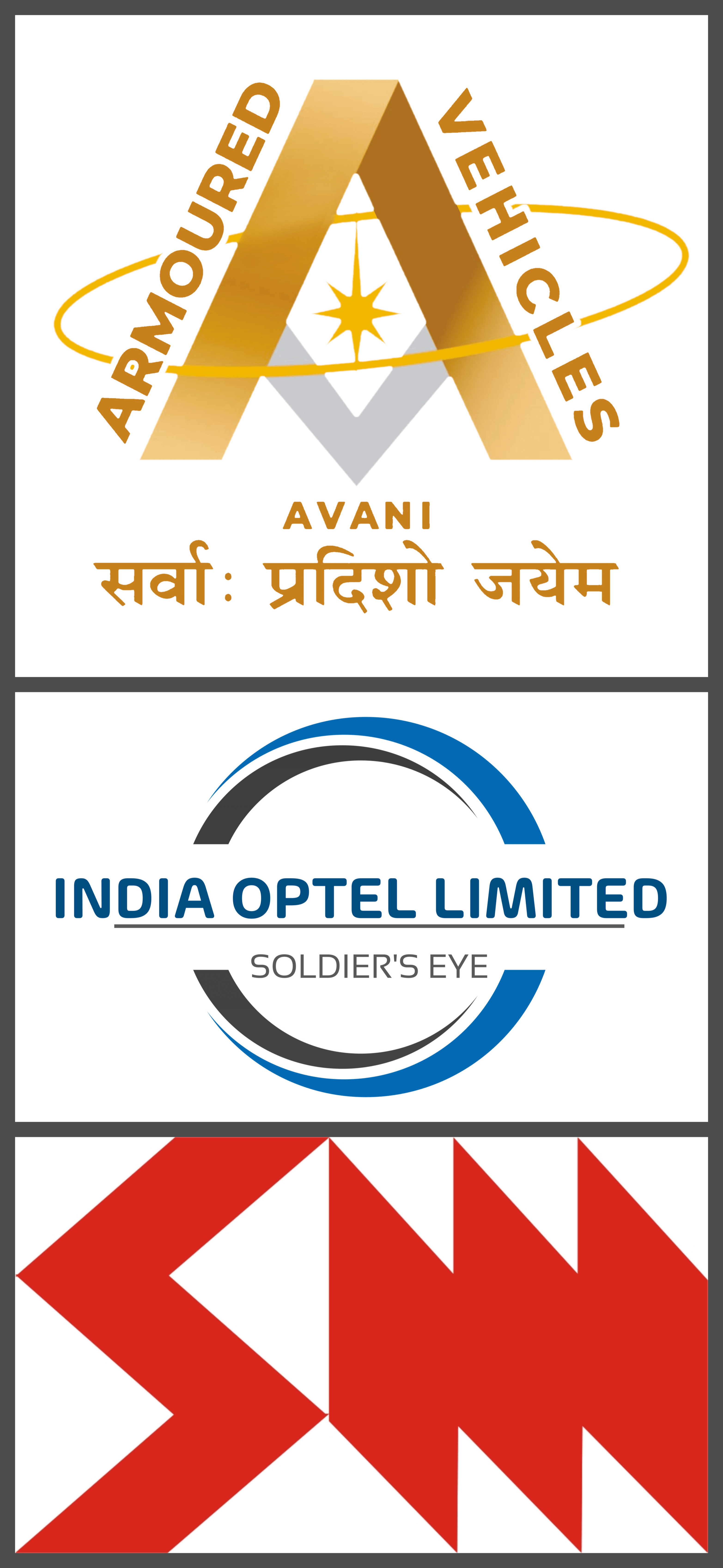 India MOD